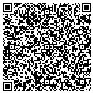 QR code with Firestone Strs Div Firestone contacts
