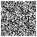 QR code with Ruby Tuesday contacts