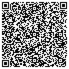 QR code with Villas At Desert Pointe contacts