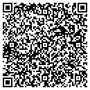 QR code with Ruby Tuesday contacts