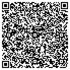 QR code with Pivotal Risk Management Inc contacts