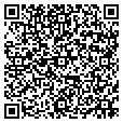 QR code with Woods Grocery contacts
