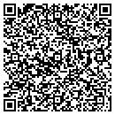 QR code with Ruby Tuesday contacts