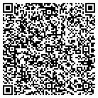 QR code with World Village Incorporated contacts