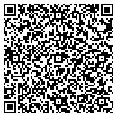 QR code with Apex Custom Homes contacts