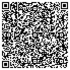 QR code with Gcr Tire Center 009830 contacts
