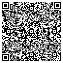 QR code with Ruby Tuesday contacts