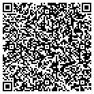 QR code with Goodyear-Watertown Tire Center contacts
