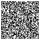 QR code with Ruby Tuesday contacts
