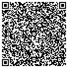 QR code with Bout Skrilla Entertainment contacts