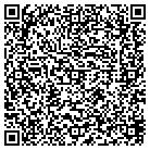 QR code with Pacific Northwest Transportation contacts