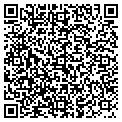 QR code with Ruby Tuesday Inc contacts