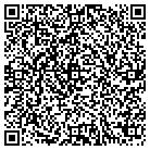QR code with Briarwood Entertainment LLC contacts