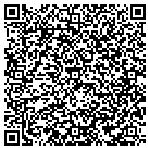 QR code with Aqua Pros Pools & Spas Inc contacts