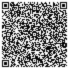 QR code with Vintage At the Lakes contacts