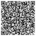QR code with Ruby Tuesday Inc contacts