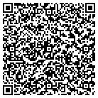 QR code with Volo Ground Transportation LLC contacts