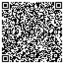 QR code with Yoder's Bulk Foods contacts