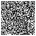 QR code with Ruby Tuesday Inc contacts