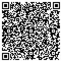 QR code with Aquaserv contacts