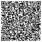 QR code with Broken Levee Entertainment Inc contacts