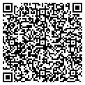 QR code with Ruby Tuesday Inc contacts