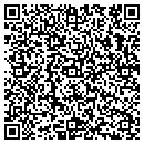QR code with Mays Manument Co contacts