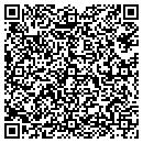 QR code with Creative Concepts contacts