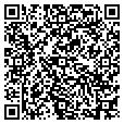 QR code with Sambo contacts
