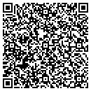 QR code with Mc Daniel Monument CO contacts