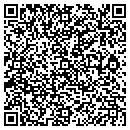 QR code with Graham Tire CO contacts