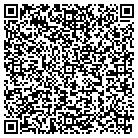 QR code with Pink Carpet Fashion LLC contacts