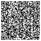 QR code with Yoders Country Market contacts