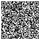 QR code with Yoders Country Market LLC contacts