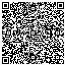 QR code with Hamand Tire Service contacts
