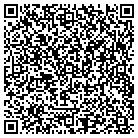 QR code with Miller Wridge Monuments contacts
