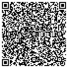QR code with Smn Investment Group contacts