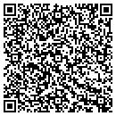 QR code with Monument Consulting contacts