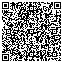 QR code with J R's Used Tires contacts