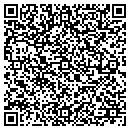QR code with Abraham Abiaia contacts