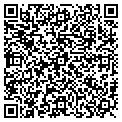 QR code with Circle K contacts