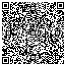 QR code with Act Inc Specialist contacts
