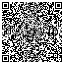 QR code with Steak 'N Shake contacts