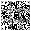 QR code with Q Fashion contacts