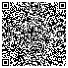 QR code with Monuments & Stone Unlimited in contacts