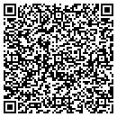 QR code with Adt Brokers contacts