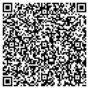 QR code with Steak 'N Shake contacts