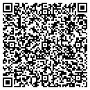 QR code with Qqf 2 contacts