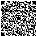 QR code with Steak 'N Shake contacts