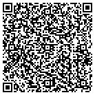 QR code with Crowell J David MD PA contacts